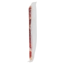 Gardani Pancetta Affumicata 120 g